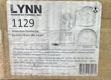 Lynn 1129 replacement for sale  Rome