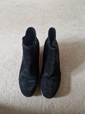 gabor boots for sale gabor boots for sale CARDIFF