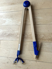 Zirkel perfekte flipchartgesta gebraucht kaufen  Schwanstetten
