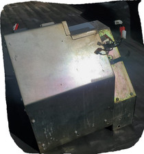 Cummins onan 0300 for sale  Kansas City