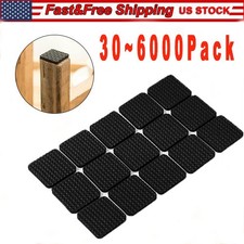 6000pcs non slip for sale  Elmhurst
