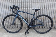 Specialized diverge road for sale  Toms River