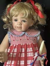 Mib collectible porcelain for sale  Maple Grove