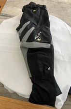Nwot klim mojave for sale  Los Angeles