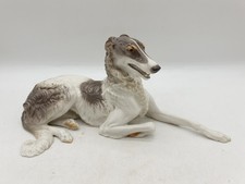 Nymphenburg porzellan figur gebraucht kaufen  Berlin