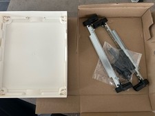 Hager baustein universn gebraucht kaufen Hager baustein universn gebraucht kaufen  Hürth