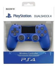 Sony playstation dualshock usato  Camaiore