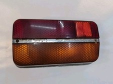 Riginal lada 1500 gebraucht kaufen  Halle