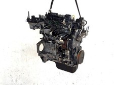 T1da motore ford usato  Rovigo