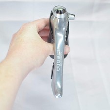 Shimano ultegra 6500 for sale  Leeds
