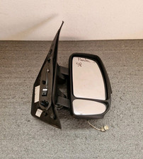 Renault master 2010 usato  Mirano