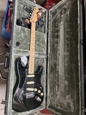 2024 fender special d'occasion  Expédié en Belgium