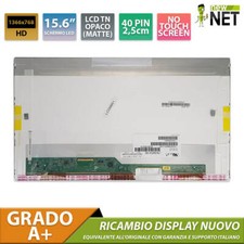 lq164m1la4a b usato  San Cassiano
