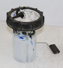 Kraftstoffpumpe ford focus gebraucht kaufen  Laage