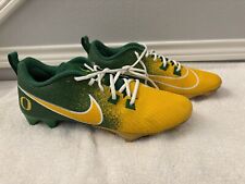 Oregon ducks nike for sale  Lake Oswego