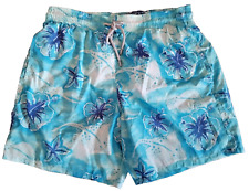 Vilebrequin stretch swim for sale  BUCKINGHAM