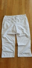 Leiber damenhose hose gebraucht kaufen  Detmold