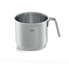 Fissler sveto pentolino usato  Roccagloriosa