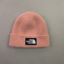 North face beanie for sale  Fort Collins