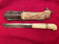 Vintage johannes lauri for sale  Fultonville