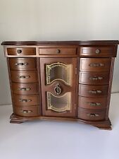 Vintage wood dresser for sale  Charlottesville