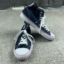 Flyers shoes mens for sale  Littleton