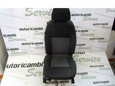 51798947 sedile anteriore usato  Rovigo