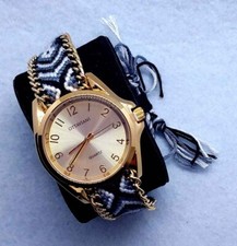 Orologio donna quarzo usato  Bardolino