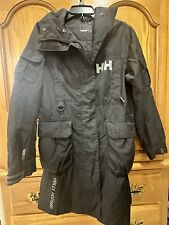 Helly hansen long for sale  Lake City