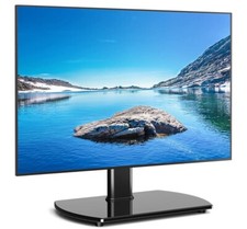 Suporte de TV giratório universal comprar usado  Enviando para Brazil