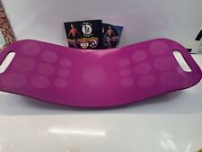 Simply fit balance for sale  Erie