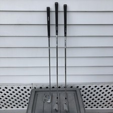 Dunlop revelation golf for sale  Altamont