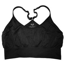 Pro fit active for sale  Los Angeles