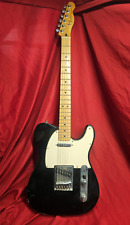 Fender telecaster string for sale  Santa Rosa Beach