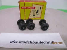 Trix express 3 gebraucht kaufen  Mudersbach