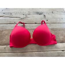 Victoria secret pink for sale  Dublin