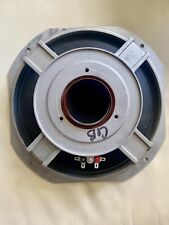 Peavey scorpion speaker for sale  Jupiter