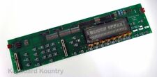 Ensoniq eps display for sale  Myrtle Creek