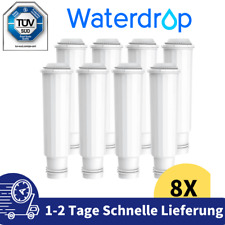 Waterdrop ersatzfilter kompati gebraucht kaufen  Euskirchen