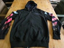 Herren sweatshirt kapuzen gebraucht kaufen  Datteln