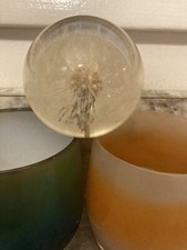 lucite paperweight for sale lucite paperweight for sale Ingleside