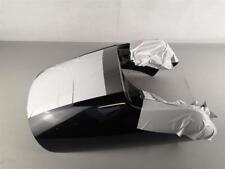 Harley davidson vrod gebraucht kaufen  Hamminkeln