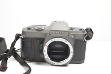 Pentax p30 parti usato  Ravenna