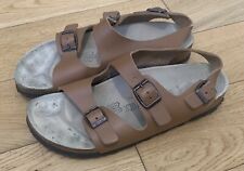 Birkenstock damen sandalen gebraucht kaufen  Berlin