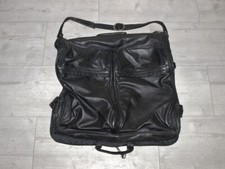 Picard jet2001 kleidertasche gebraucht kaufen  Geldern