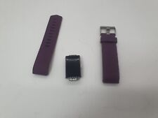 Fitbit zip fb407 for sale  CAMBERLEY