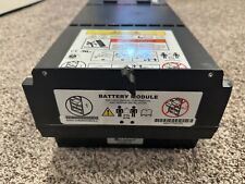 Liebert nfinity battery for sale  Ogden