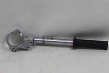 Usado, Guidão e aderência Ducati Panigale 1299S 1299 1199 OEM lateral esquerdo Clipon comprar usado  Enviando para Brazil