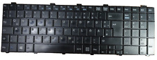 tastatur fujitsu ah530 gebraucht kaufen tastatur fujitsu ah530 gebraucht kaufen Dresden