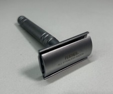 Feather stainless steel for sale  STOCKPORT